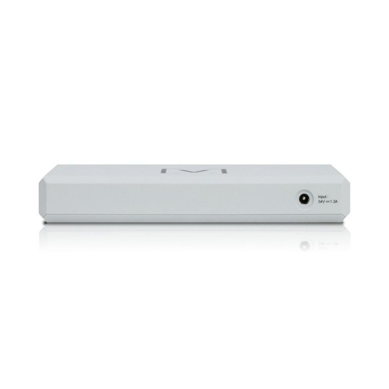 Alta Labs S8-POE switch 8-porte PoE+ Alta Labs S8-POE switch 8-porte PoE+